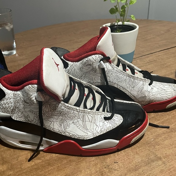 COPY - Retro dub zero - Picture 2 of 2